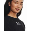 Női póló Under Armour UA W EXTENDED SS NEW