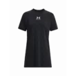 Női póló Under Armour UA W EXTENDED SS NEW