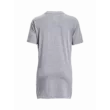 Női póló Under Armour UA W EXTENDED SS NEW