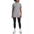 Női póló Under Armour UA W EXTENDED SS NEW