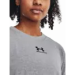 Női póló Under Armour UA W EXTENDED SS NEW