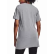 Női póló Under Armour UA W EXTENDED SS NEW