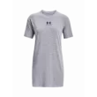 Női póló Under Armour UA W EXTENDED SS NEW