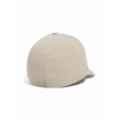 Férfi baseball sapka Under Armour M AV BLTZ STR