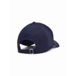 Férfi baseball sapka Under Armour M Iso-chill Armourvent Adj
