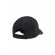 Férfi baseball sapka Under Armour M Iso-chill Launch Adj