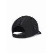 Női baseball sapka Under Armour W Iso-chill Launch Adj