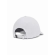 Női baseball sapka Under Armour W Driver96 Adj