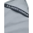 Unisex törölköző Under Armour Performance Towel