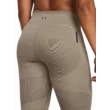 Női leggings Under Armour Vanish Elite Seamless AnkLeg