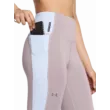 Női leggings Under Armour Vanish Elite Ankle Leg