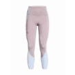 Női leggings Under Armour Vanish Elite Ankle Leg