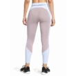 Női leggings Under Armour Vanish Elite Ankle Leg