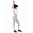 Női leggings Under Armour Vanish Elite Ankle Leg