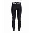 Női leggings Under Armour UA HG Authentics Legging