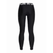 Női leggings Under Armour UA HG Authentics Legging