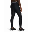 Női leggings Under Armour UA HG Authentics Legging