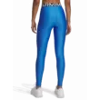 Női leggings Under Armour UA HG Legging-BLU Női leggings Under Armour UA HG Legging-BLU