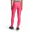 Női leggings Under Armour UA HG Legging-PNK