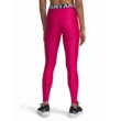 Női leggings Under Armour UA HG Legging