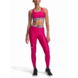 Női leggings Under Armour UA HG Legging