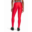Női leggings Under Armour UA HG Legging-RED Női leggings Under Armour UA HG Legging-RED