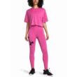 Női leggings Under Armour Campus Legging