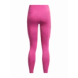 Női leggings Under Armour Campus Legging