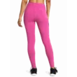 Női leggings Under Armour Campus Legging