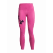 Női leggings Under Armour Campus Legging