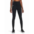 Női leggings Under Armour Motion UHR Legging