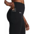 Női leggings Under Armour Motion UHR Legging