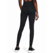 Női leggings Under Armour Motion UHR Legging