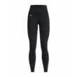Női leggings Under Armour Motion UHR Legging