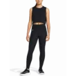 Női leggings Under Armour Motion Print Legging