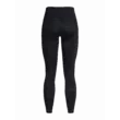 Női leggings Under Armour Motion Print Legging