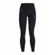 Női leggings Under Armour Motion Print Legging