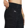 Női leggings Under Armour Motion Print Legging