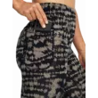 Női leggings Under Armour Motion Print Legging