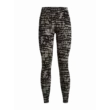 Női leggings Under Armour Motion Print Legging