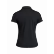 Női póló Under Armour UA Playoff SS Polo