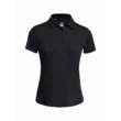 Női póló Under Armour UA Playoff SS Polo