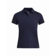 Női póló Under Armour UA Playoff SS Polo-BLU