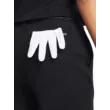 Női nadrág Under Armour UA Drive Pant