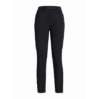 Női nadrág Under Armour UA Drive Pant