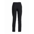 Női nadrág Under Armour UA Drive Pant