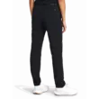 Női nadrág Under Armour UA Drive Pant