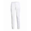 Női nadrág Under Armour UA Drive Pant-WHT