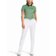 Női nadrág Under Armour UA Drive Pant-WHT