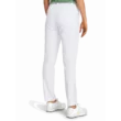 Női nadrág Under Armour UA Drive Pant-WHT